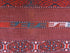 Juval (complete) - Turcoman, NE Persia